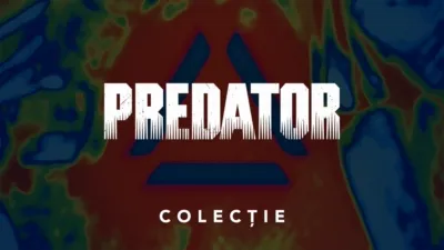 Predator