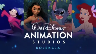 Walt Disney Animation Studios