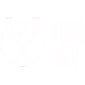 Copa del Rey