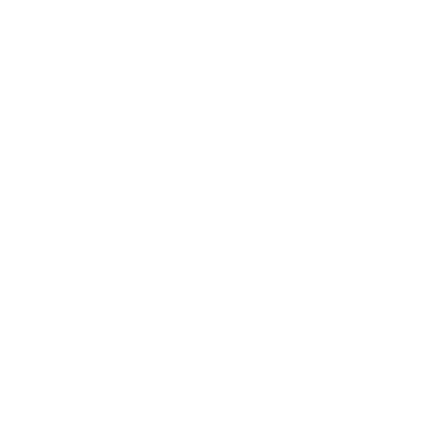 Copa del Rey