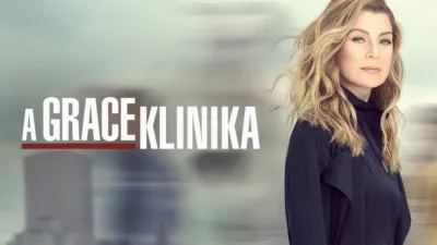 A Grace klinika