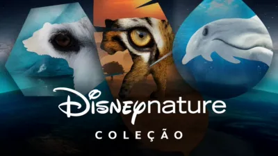 Disneynature