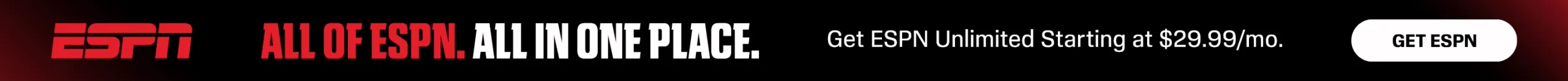Stream with ESPN Unlimited