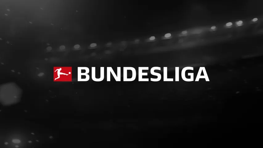 Bundesliga on ESPN