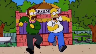 I'm Goin' to Praiseland