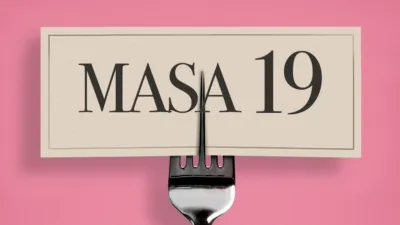 Masa 19