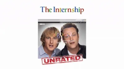 Aprendices fuera de línea