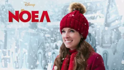 Νοέλ