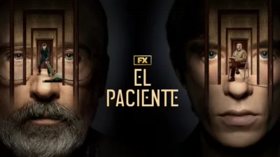 El Paciente