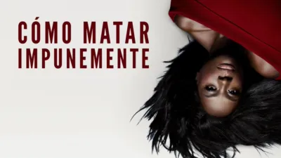 How to Get Away with Murder