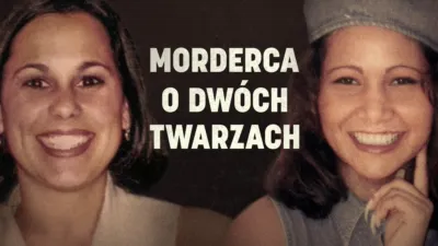Morderca o dwóch twarzach