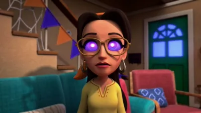 Marvel: Póki és csodálatos barátai