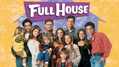 Full House