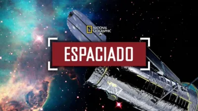 Espaciado