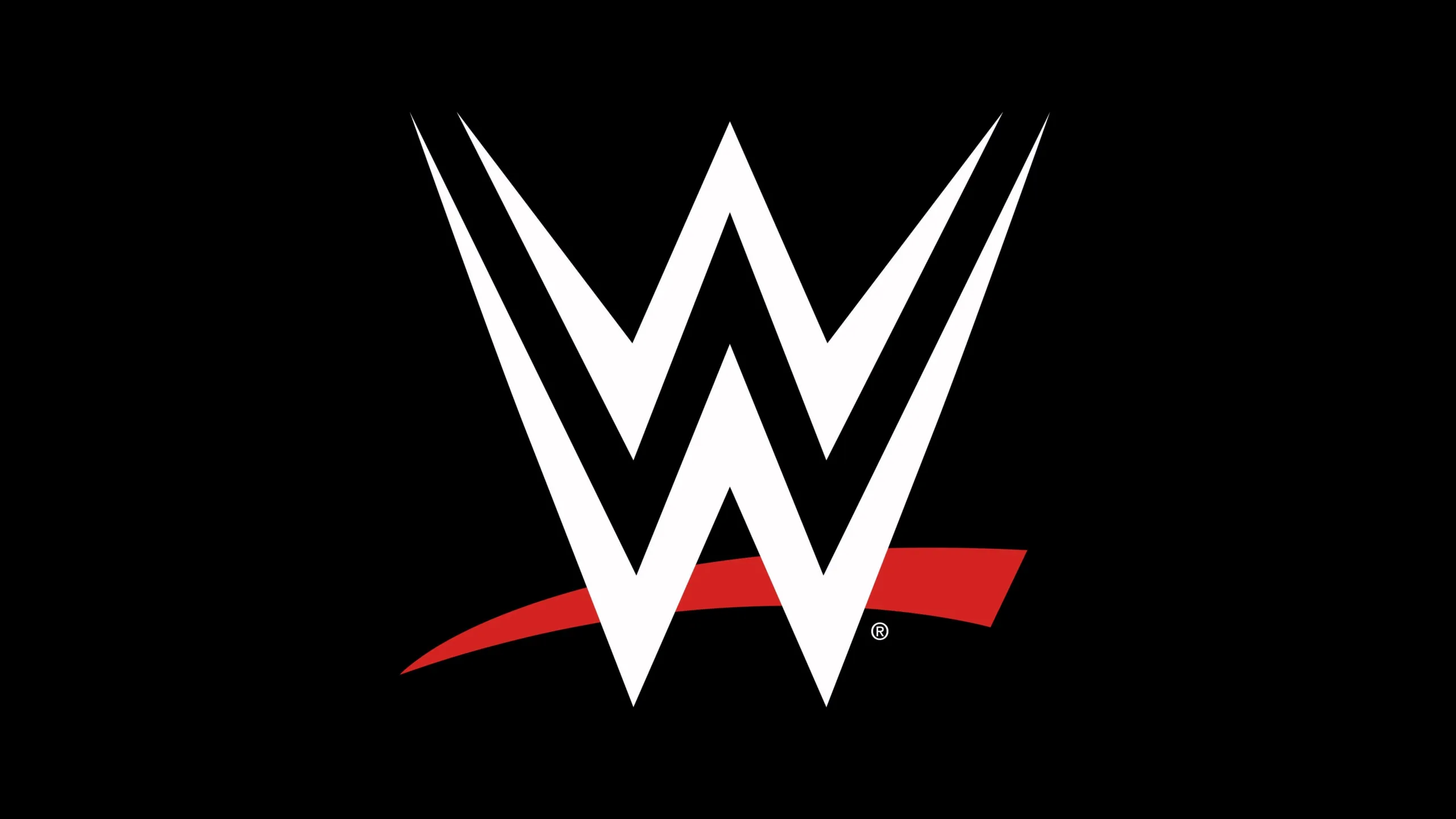 WWE on ESPN