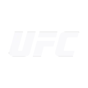 UFC
