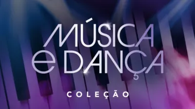 Música e Dança