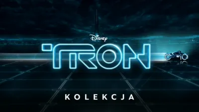 Tron
