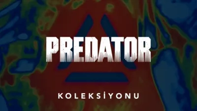 Predator