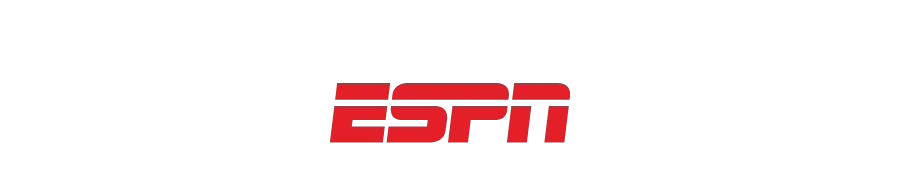 ESPN Standalone logo