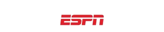 ESPN Standalone logo