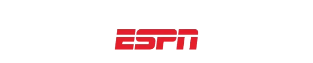 ESPN Standalone logo