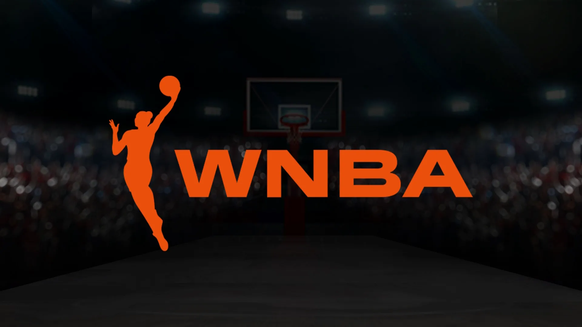 WNBA on ESPN