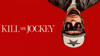 Kill the Jockey