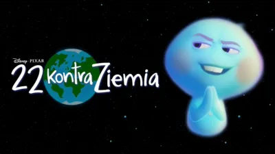 22 kontra Ziemia