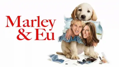 Marley & Eu