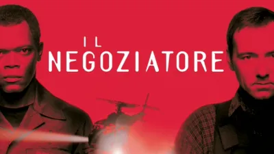 Il Negoziatore