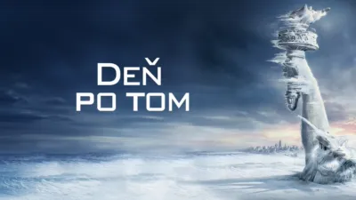 Deň po tom