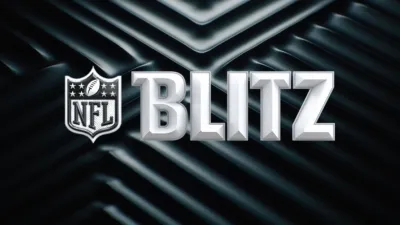 NFL Blitz