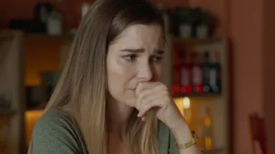 Regreso a Las Sabinas