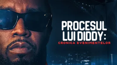 Procesul lui Diddy: Cronica evenimentelor