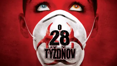 O 28 týždňov