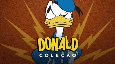 Donald
