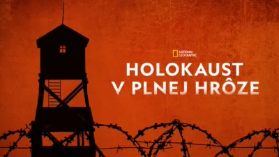 The Hidden Holocaust