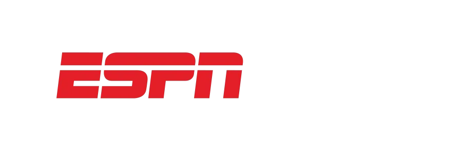 ESPN Unlimited, NFL+ Premium Bundle