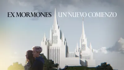 Ex mormones: Un nuevo comienzo