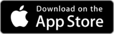 iOS App Tester