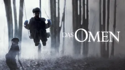 Das Omen