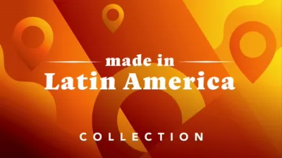 Made in Latin America