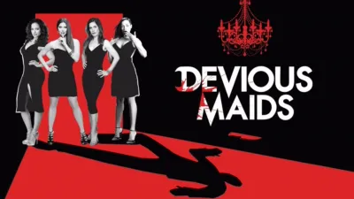 Devious Maids