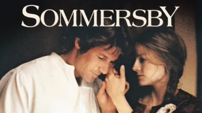 Sommersby