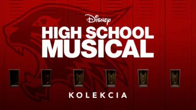 Muzikál zo strednej