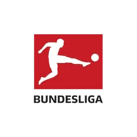 Bundesliga
