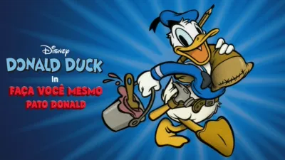 Faça Você Mesmo