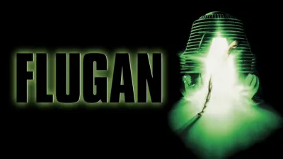 Flugan