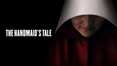 The Handmaid's Tale
